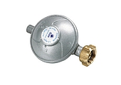  REGULÁTOR tlaku 50mbar NP01035 *
