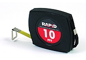  PÁSMO ocelové 10m RAPID 12010