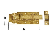  ZÁSTRČ WR 160 válečková 160x70 mm (5) *