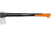  SEKERA Fiskars štípací pro velké špalky 2400g 122483 (1015643)