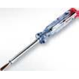   ZKOUŠEČKA napětí 200-250V 140mm *