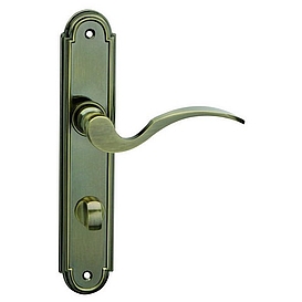   VENEZIA kování 72 WC OFS *