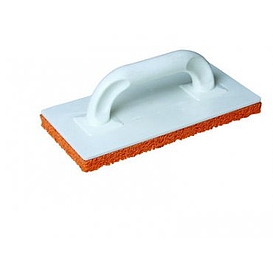   HLADÍTKO plast s houbou 220x130mm * 34454