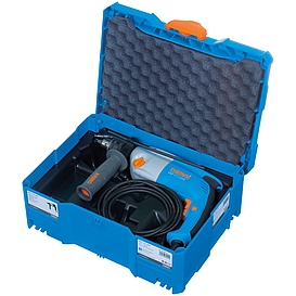   Vrtačka EVP 13 G-2H3  NAREX *