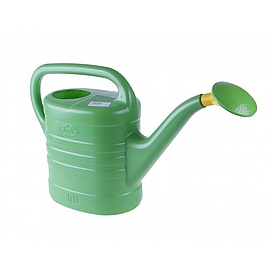   45280 Konev s kropítkem 2,5L plast