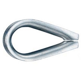   OČNICE  3459-06 6mm  [100]*