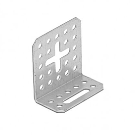   ÚHELNÍK KRD1 50x55x30 stavitelný [20] *