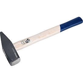   KLADIVO zámečnické 1000g 2010A