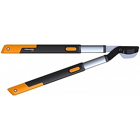   NŮŽKY FISKARS L86 silné větve teleskopické 1013564  SMARTFIT *