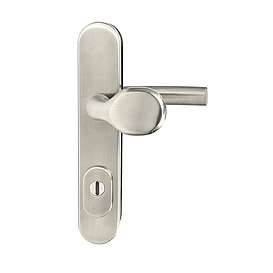   R701 ZB92N Bezp.koridor Tb3 C-FORM  NEREZ mat*