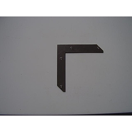   ROHOVNÍK 90 11039 (50)