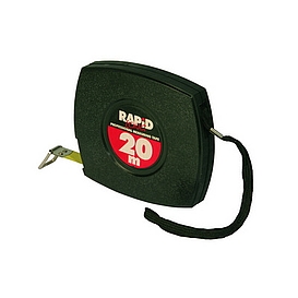   PÁSMO ocelové 20m RAPID12020