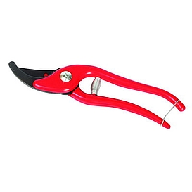   NŮŽKY 20cm hliník 45024*