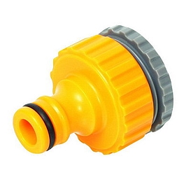   ADAPTÉR k hadici 3/4+1