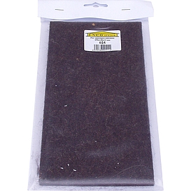   PLST hrubá 250x130mm síla 10mm  ENCO 024