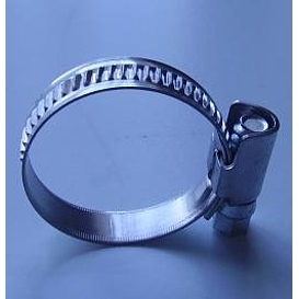   SVORKA na hadice 30-45mm W2 (50)