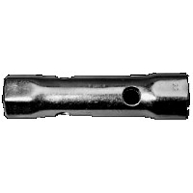   KLÍČ trubkový 13-17