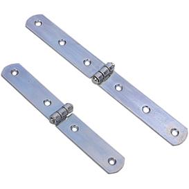   ZÁVĚS 350 ZN bednový  15511 *