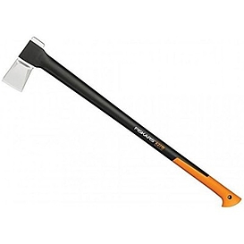   SEKERA Fiskars štípací X27 2600g 122503 (1015644)