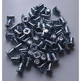   EUROVRUT 6,0x16  ZH    [500] *