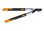  NŮŽKY FISKARS L86 silné větve teleskopické 1013564  SMARTFIT *