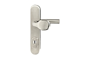  R701 ZB92N Bezp.koridor Tb3 C-FORM  NEREZ mat*