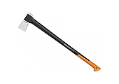  SEKERA Fiskars štípací X27 2600g 122503 (1015644)