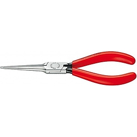   KLEŠTĚ jehlové Knipex 160mm 3111 160 *