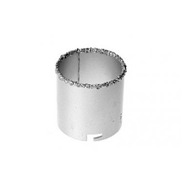   KORUNKA vykružovací 43mm *24736
