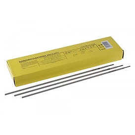   ELEKTRODA 2,5x300mm  [2,5kg] *70025