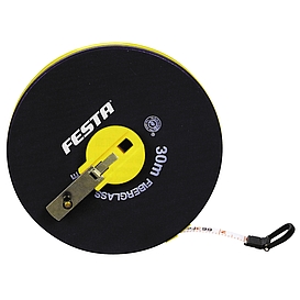   PÁSMO sklolaminát 20m /pouzdro/ *12120