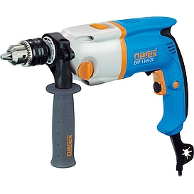   VRTAČKA přiklepová EVP 13 H-2C *