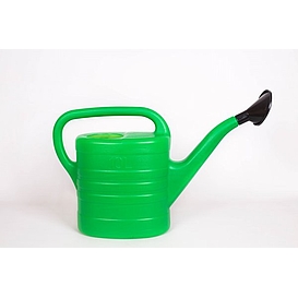   45285 KONEV 10L s kropítkem plast