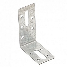   ÚHELNÍK KRD2 70x55x30 stavitelný [20]