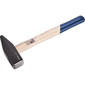   KLADIVO zámečnické 1500g 2015A