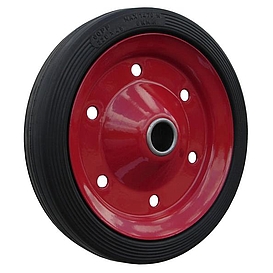   KOLO pr.220/24 k. disk