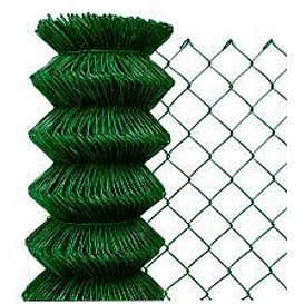   PLETIVO PVC 1000x50/2.5mm    [25m] *