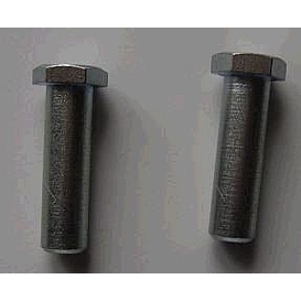   SVORNÍK pro R1 34mm