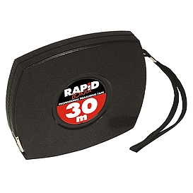   PÁSMO ocelové 30m Rapid12030