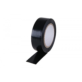  PÁSKA izolační 19x13mm x10M *38932