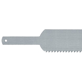  LIST pilový truhlářský 800mm t.5 *