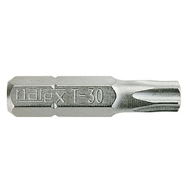   NÁSTAVEC Torx T40