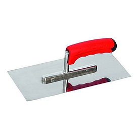   HLADÍTKO nerez gumové 280x130 *31140