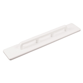   HLADÍTKO polystyren 1000x130mm *34091