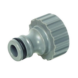   ADAPTÉR k hadici 3/4