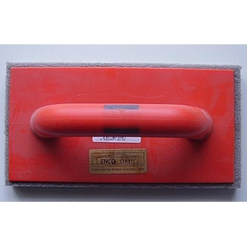   HLADÍTKO mirelon 250x130mm ENCO (130/1)