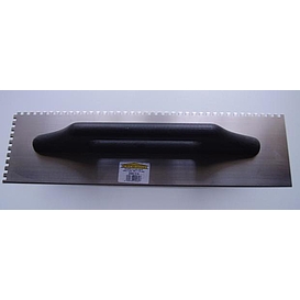   HLADÍTKO zub. 480x130 6x6 (700/2/6)