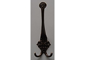  VĚŠÁK P007 16cm bronz   ++