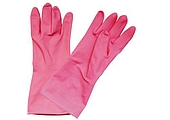  Rukavice pro domácnost  7