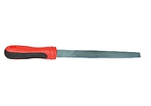  PILNÍK plochý 250mm *22180